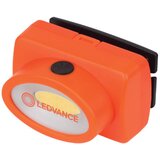 Ledvance led naglavna lampa 4099854175749 Cene
