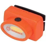 led naglavna lampa 4099854175749
