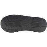 U.S. POLO BEST PRICE US POLO BEST PRICE UNISEX SPORTS FOOTWEAR BLUE | ePonuda.com