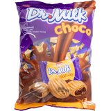 Elvan Dr. Milk 1kg Cijene