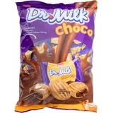 Dr. Milk 1kg
