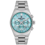 Daniel Klein dk14210-4 | Eponuda.com