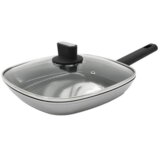 Fackelmann tava grill avalon 28x28 cm Cijene