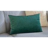 Esposa OKRASNA BLAZINA DAYARA 40/60 cm | Shoptok.si