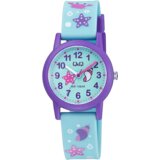 Q&q RUČNI SAT V23A-020VY | shoptok.hr