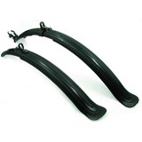  Blatobrani 26" pvc v-brake uži | Eponuda.com