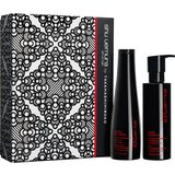 Shu Uemura Darilni set Ashita Supreme | Shoptok.si