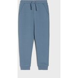 Sinsay Hlače 5 pack | shoptok.hr