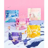 Lumene Men Raikas [Refresh] poklon set za muškarce | shoptok.hr