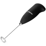 MS 344 CB black silver