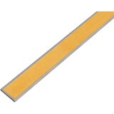 Alberts profil plosnati 25X2/1m | shoptok.hr
