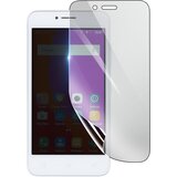 3mk Hidrogelna za&amp;scaron;?ita zaslona pred udarci za Lenovo B, Prozorno, (21139603) Slike