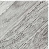  Samoljepljive podne obloge 55 kom PVC 5 11 m² sive prugaste | shoptok.hr