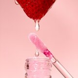 Gabriella Salvete Miracle Oil tonirajuće ulje za usne reagira na pH nijansa 103 4.5 ml | shoptok.hr
