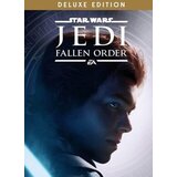 Origin star wars jedi: fallen order (deluxe edition) (pc) key global Origin star wars jedi: fallen order (deluxe edition) (pc) key global Slike