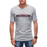Edoti Men's t-shirt | Shoptok.si