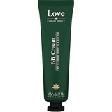 Love Ethical Beauty BB Cream SPF 15 - Far Cene