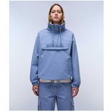 Napapijri Rainforest dune w troposphere b2s | ePonuda.com