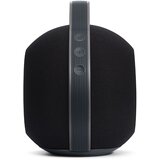 DEVIALET Mania Deep Black z brezžicno polnilno postajo | Shoptok.si