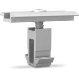 K2 Systems Komplet sredinskih objemk MiniClamp 30-50 mm 2002558, (21000717) | Shoptok.si