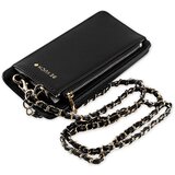 Vuch Dalta Black | shoptok.hr