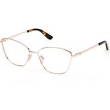Guess GU50224 028 - M (54) | shoptok.hr