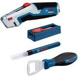 Bosch Darilni komplet v omejeni izdaji 1600A035DH Cene