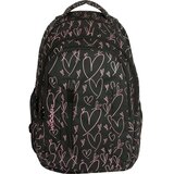 WHOOSH School s11 ruksak Cijene