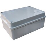  Razdelilna doza BJB OG 150x110x70 IP55 Cene