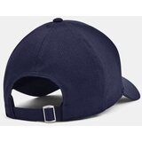 Under Armour ARMOURVENT Cap | Shoptok.si