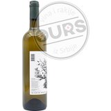  Milica Grašac 0,75L | ePonuda.com