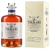 Sarajishvili Wine Spirit Drink Tikhari 40% 0.5L | ePonuda.com