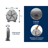 Beper ventilator P206VEN560 | ePonuda.com