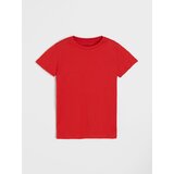 Sinsay Majica kratkih rukava | shoptok.hr