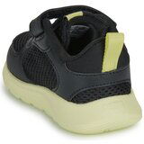 Puma Nizke superge Fun Racer 2 AC + Inf Črna | Shoptok.si
