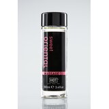 Hot Masažno olje Sweet Oriental, 100 ml Cene