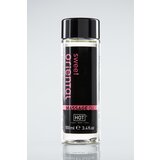 Hot ulje za masažu - slatko istočnjačko (100ml) Cijene