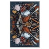 Conceptum Hypnose tepih Hmnt536, pravougaoni, 180 x 280 cm, šareni | Eponuda.ba