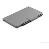 REMARKABLE Paper Pro Move 7,3" 64GB + Marker PLUS pisalo + Book Folio Polymer WeaveGrey Cene