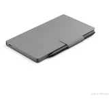 Paper Pro Move 7,3" 64GB + Marker PLUS pisalo + Book Folio Polymer WeaveGrey