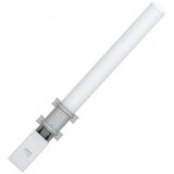 Ubiquiti Airmax AMO-5G13 Antena | ePonuda.com