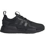 Adidas Modne superge Nmd V3 Črna | Shoptok.si