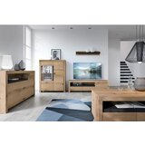  Dnevni regal aurelia | Shoptok.si