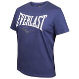 Everlast 37M290J86N200 sarena | shoptok.hr
