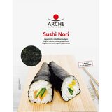 Arche Naturküche sushi nori, praženo | Shoptok.si