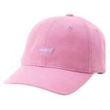 Levi's pink muški kačket LVD7740-0014 Cene