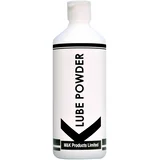 K Lube Powder 200g