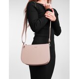 Vuch Crossbody torba Danilo Beige, 18 x 24 cm Slike