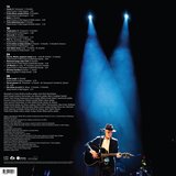 POSNETI MEDIJI KRESLIN V.- 2LP/ KRESLINOVANJE, (622385) | Shoptok.si