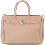 Cloud 9 Comet torba | Eponuda.com